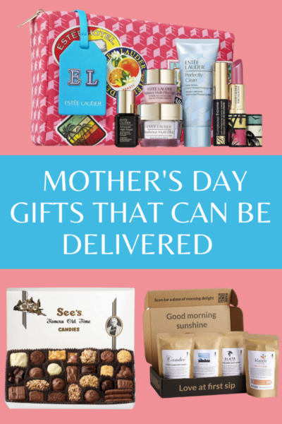 Gift Guides And Gift Ideas For Women Girls And Teens 