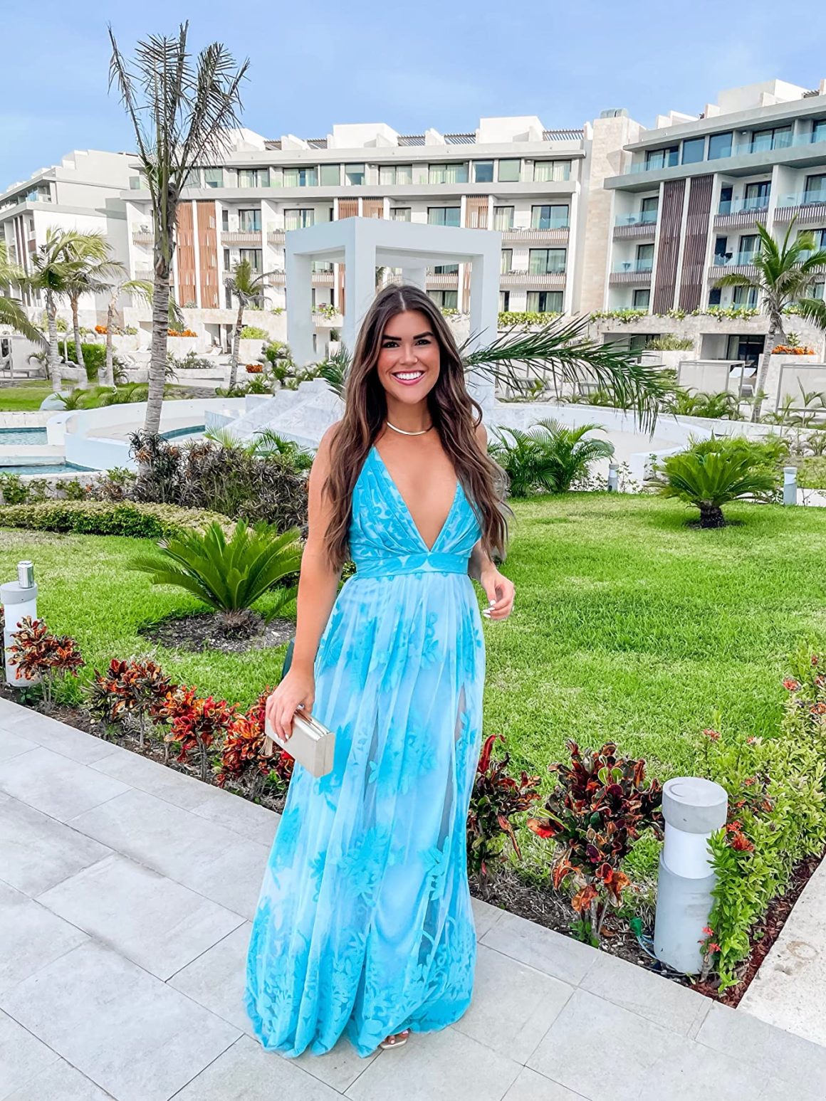Best Beach Wedding Guest Dresses for 2022.